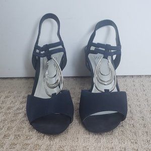 Special Occasion Heels